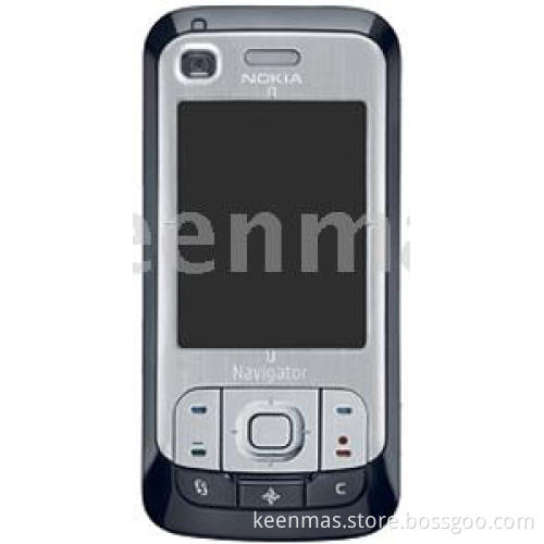 sell mobile phone Nokia 6110